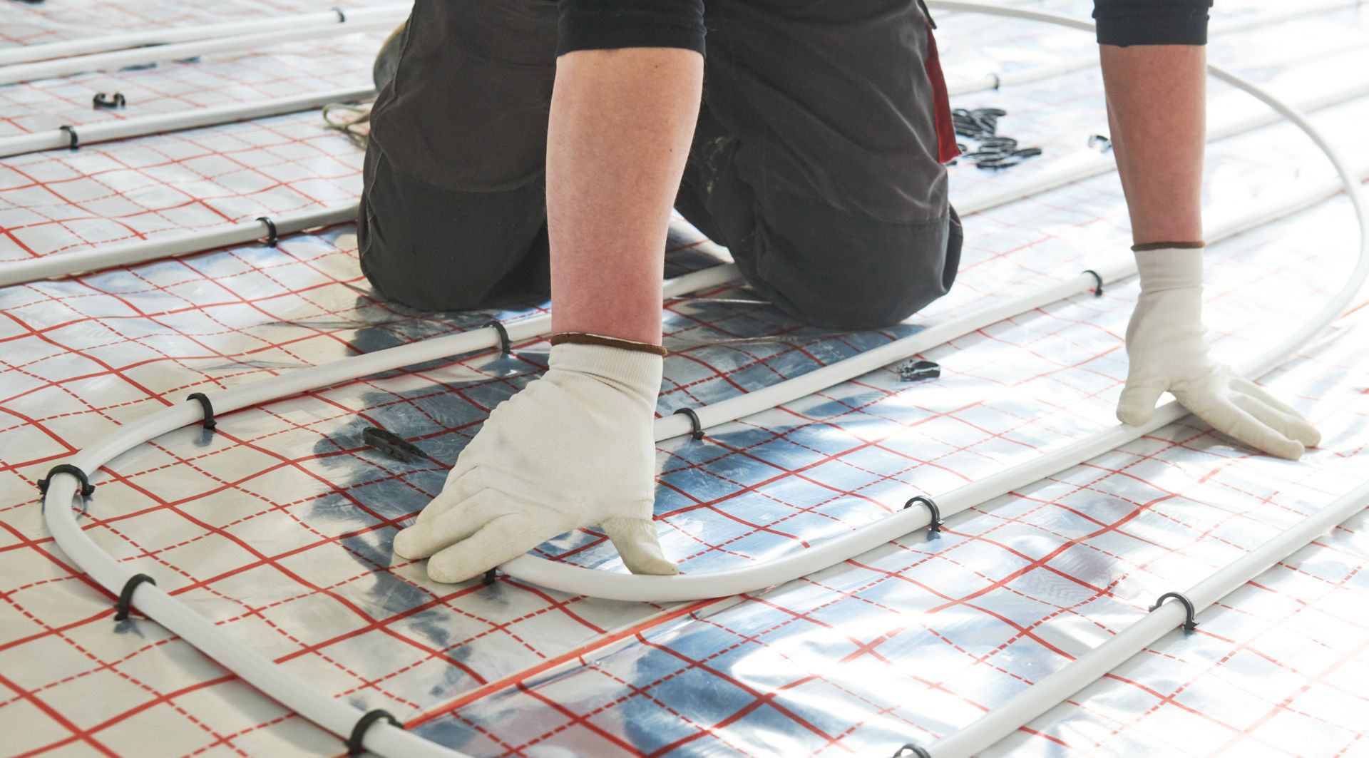 Schwabe Installationstechnik u. Rohrbau UG | Ibbenbüren