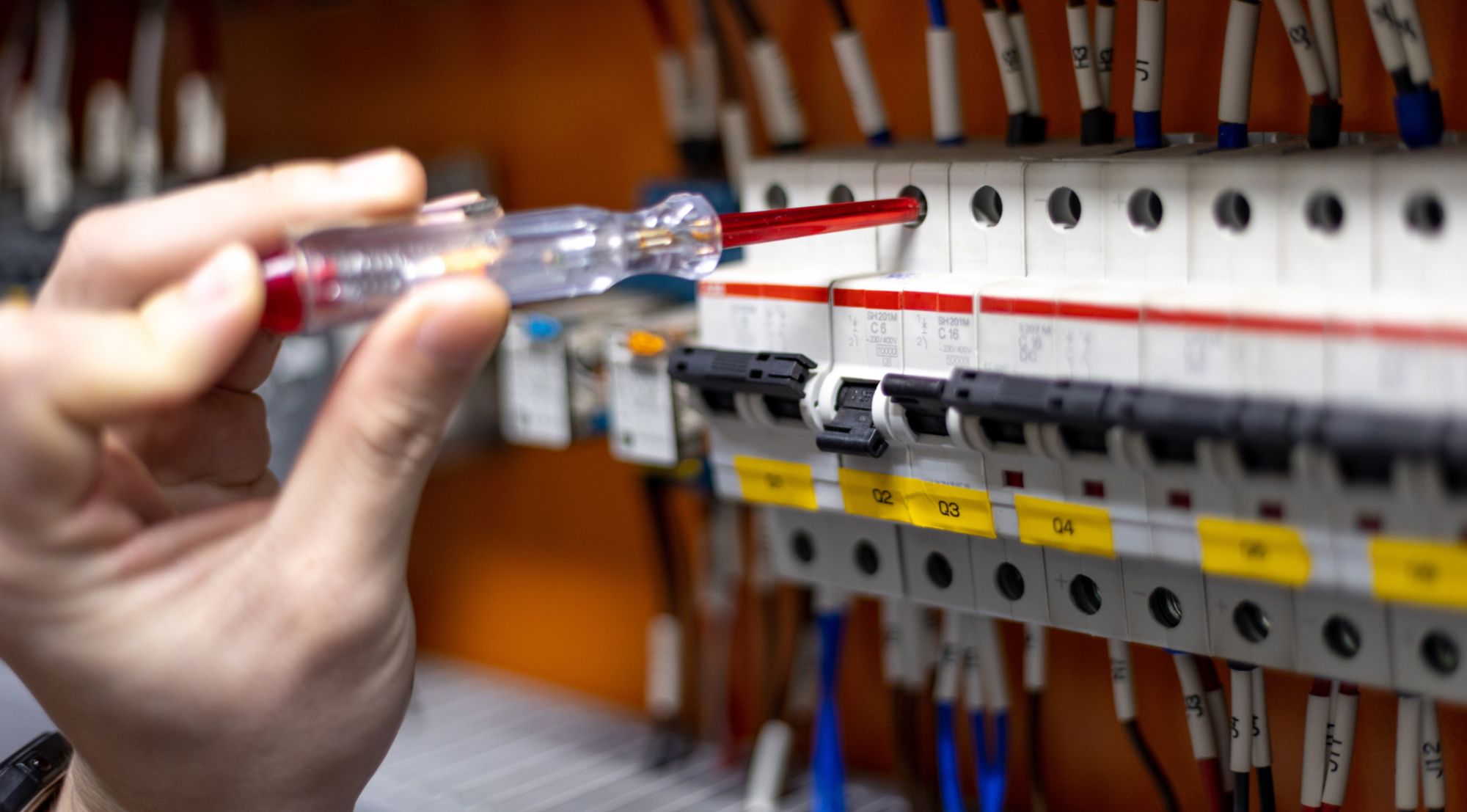 Schwabe Installationstechnik u. Rohrbau UG | Ibbenbüren